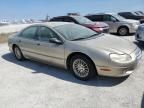 2003 Chrysler Concorde LXI