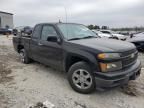 2009 Chevrolet Colorado