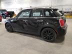 2021 Mini Cooper