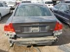 2008 Volvo S60 2.5T