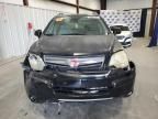 2008 Saturn Vue XR