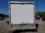 2009 Ford Econoline E450 Super Duty Cutaway Van