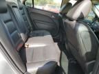 2009 Ford Fusion SEL