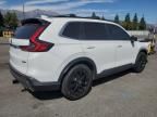 2023 Honda CR-V Sport