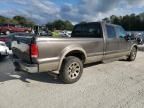 2005 Ford F350 SRW Super Duty