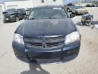 2008 Dodge Avenger SE