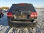 2010 Dodge Journey SXT