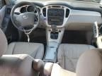 2006 Toyota Highlander Limited