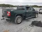 2014 GMC Sierra K1500 SLE