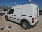 2012 Ford Transit Connect XL