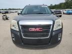 2012 GMC Terrain SLT