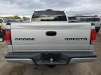 2004 Dodge Dakota Quad Sport