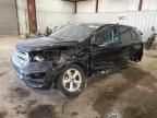 2017 Ford Edge SE