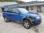 2004 Saturn Vue