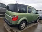 2006 Honda Element EX