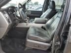 2012 Ford Expedition Limited