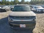 2015 Ford Flex Limited