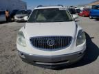 2008 Buick Enclave CXL