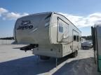 2019 Jayco Eagle