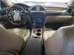 2010 Buick Enclave CXL