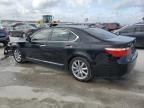 2008 Lexus LS 460