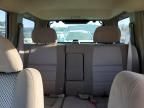 2004 Nissan Pathfinder LE