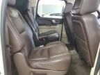 2014 Cadillac Escalade ESV Platinum