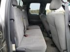 2006 Toyota Tundra Access Cab SR5