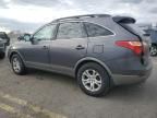 2010 Hyundai Veracruz GLS