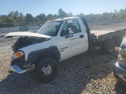 2005 GMC New Sierra C3500 en venta en Memphis, TN