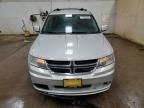 2014 Dodge Journey SE