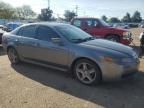 2006 Acura 3.2TL