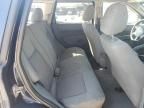 2006 Jeep Grand Cherokee Laredo