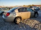 2006 Saturn Ion Level 2