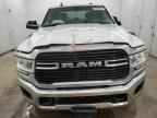 2021 Dodge RAM 2500 BIG Horn