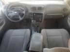 2005 Chevrolet Trailblazer LS