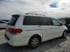 2010 Honda Odyssey EX