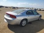 2000 Dodge Intrepid