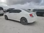 2012 Scion TC