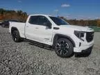 2022 GMC Sierra K1500 Elevation