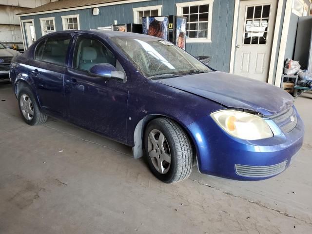 2007 Chevrolet Cobalt LT