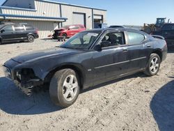 2010 Dodge Charger Rallye en venta en Earlington, KY