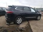 2019 Buick Enclave