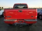 2005 Ford F350 SRW Super Duty