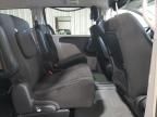 2012 Dodge Grand Caravan Crew