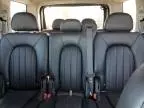 2005 Mercury Mountaineer