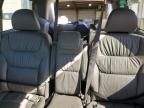 2009 Honda Odyssey EXL