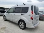 2014 Ford Transit Connect XLT