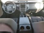 2007 Ford Expedition XLT