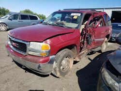 2004 GMC Yukon en venta en Chambersburg, PA